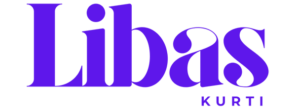 Libas Luxe