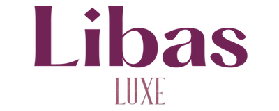 Libas Luxe