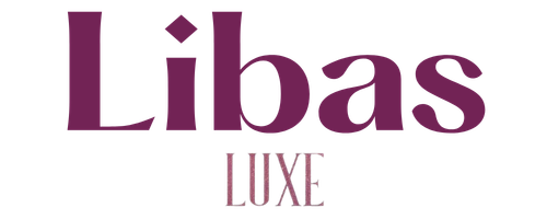 Libas Luxe